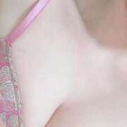 ヒメ日記 2025/09/30 18:21 投稿 ましろ SAPPORO ばつぐんnet