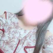 ヒメ日記 2025/10/02 18:18 投稿 ましろ SAPPORO ばつぐんnet