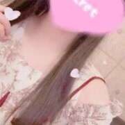 ヒメ日記 2025/10/03 02:26 投稿 ましろ SAPPORO ばつぐんnet