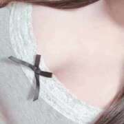 ヒメ日記 2025/10/04 01:36 投稿 ましろ SAPPORO ばつぐんnet