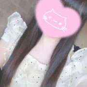 ヒメ日記 2025/10/05 18:26 投稿 ましろ SAPPORO ばつぐんnet