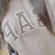 ヒメ日記 2025/10/09 02:56 投稿 ましろ SAPPORO ばつぐんnet