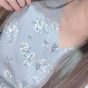 ヒメ日記 2025/10/09 18:16 投稿 ましろ SAPPORO ばつぐんnet