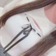 ヒメ日記 2025/10/10 18:16 投稿 ましろ SAPPORO ばつぐんnet