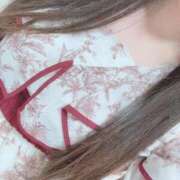 ヒメ日記 2025/10/11 18:18 投稿 ましろ SAPPORO ばつぐんnet