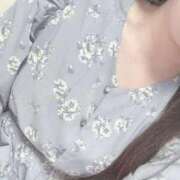 ヒメ日記 2025/10/17 18:16 投稿 ましろ SAPPORO ばつぐんnet