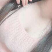 ヒメ日記 2025/10/25 18:26 投稿 ましろ SAPPORO ばつぐんnet