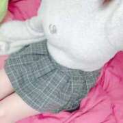 ヒメ日記 2025/10/30 18:46 投稿 ましろ SAPPORO ばつぐんnet