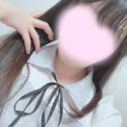 ヒメ日記 2025/11/04 18:16 投稿 ましろ SAPPORO ばつぐんnet