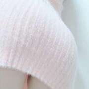 ヒメ日記 2025/11/06 18:46 投稿 ましろ SAPPORO ばつぐんnet