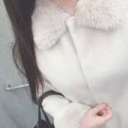 ヒメ日記 2025/11/07 03:06 投稿 ましろ SAPPORO ばつぐんnet