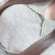 ヒメ日記 2025/11/09 03:20 投稿 ましろ SAPPORO ばつぐんnet