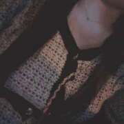 ヒメ日記 2025/11/09 18:36 投稿 ましろ SAPPORO ばつぐんnet