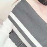 ヒメ日記 2025/11/11 16:42 投稿 ましろ SAPPORO ばつぐんnet