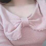 ヒメ日記 2025/11/13 15:07 投稿 ましろ SAPPORO ばつぐんnet