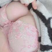 ヒメ日記 2025/11/14 12:10 投稿 ましろ SAPPORO ばつぐんnet