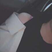 ヒメ日記 2025/11/14 19:26 投稿 ましろ SAPPORO ばつぐんnet