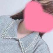 ヒメ日記 2025/11/21 02:46 投稿 ましろ SAPPORO ばつぐんnet