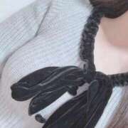 ましろ 2時まで✌️ SAPPORO ばつぐんnet