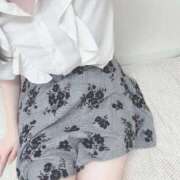 ましろ しました🤍 SAPPORO ばつぐんnet