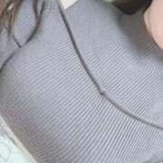 ましろ 久しぶりに(* 'ᵕ' )☆ SAPPORO ばつぐんnet