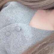 ましろ 2時まで！🤍 SAPPORO ばつぐんnet