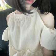 広瀬 ほたる 本日♡19-23時 テレジア東京