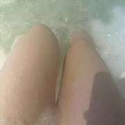 かなめ（好感度◎） 24時まで！ おクンニ天国～Rising Group～