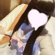 ヒメ日記 2025/09/02 14:36 投稿 ゆのん 制服これくしょん