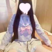 ヒメ日記 2025/09/03 15:06 投稿 ゆのん 制服これくしょん