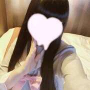 ヒメ日記 2025/09/11 16:36 投稿 ゆのん 制服これくしょん