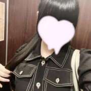 ゆのん 退勤してます！ 制服これくしょん