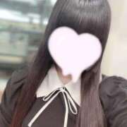 ゆのん いちゃいちゃしたい♡ 制服これくしょん