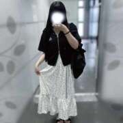 ゆのん 会いたいなー♡ 制服これくしょん