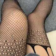 ヒメ日記 2025/09/30 22:40 投稿 北川かこ 恋する奥さん 西中島店