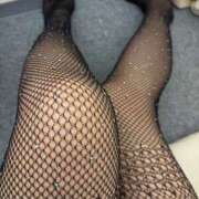 ヒメ日記 2025/10/14 09:01 投稿 北川かこ 恋する奥さん 西中島店