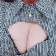 ヒメ日記 2025/10/18 10:59 投稿 北川かこ 恋する奥さん 西中島店