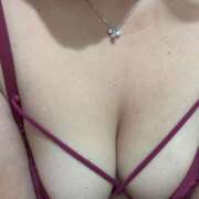 北川かこ 出勤しました💖 恋する奥さん 西中島店