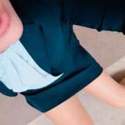 ヒメ日記 2025/11/18 11:40 投稿 北川かこ 恋する奥さん 西中島店