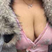 ヒメ日記 2025/11/28 11:46 投稿 北川かこ 恋する奥さん 西中島店