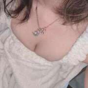 北川かこ 久しぶりの💓 恋する奥さん 西中島店