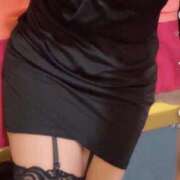 ヒメ日記 2026/03/01 12:11 投稿 北川かこ 恋する奥さん 西中島店