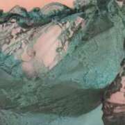 ヒメ日記 2026/03/08 09:57 投稿 北川かこ 恋する奥さん 西中島店