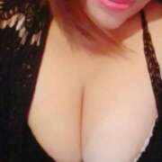 ヒメ日記 2026/03/08 23:10 投稿 北川かこ 恋する奥さん 西中島店