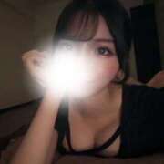 ヒメ日記 2025/08/24 13:11 投稿 まい 天空のマット