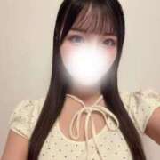 ヒメ日記 2025/08/31 09:02 投稿 まい 天空のマット