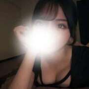 ヒメ日記 2025/09/12 18:31 投稿 まい 天空のマット