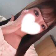 ヒメ日記 2025/10/10 10:02 投稿 まい 天空のマット