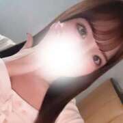 ヒメ日記 2025/10/23 10:01 投稿 まい 天空のマット