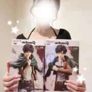 まい 🫶🏻 天空のマット